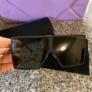 NWT. Yves Saint Laurent womans sunglasses